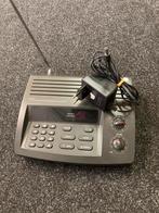 Uniden ubc 144 xlt, Ophalen of Verzenden, Gebruikt, 500 kanalen of meer