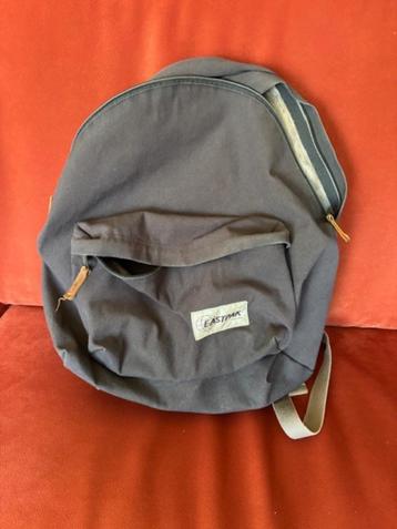Eastpak Padded Pak'r rugtas beschikbaar voor biedingen