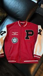 Jack Maat M, Ophalen of Verzenden, Zo goed als nieuw