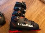 Head Advant Edge 85 Skischoenen - maat 270-275, 160 tot 180 cm, Schoenen, Ophalen of Verzenden, Zo goed als nieuw