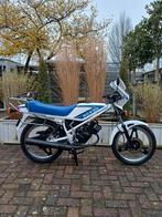 Te koop prachtige Honda mb5, Fietsen en Brommers, Brommers | Honda, Ophalen, Gebruikt, MB, 50 cc