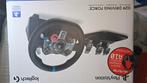 G29 driving force, Ophalen, Zo goed als nieuw, Stuur of Pedalen, PlayStation 5