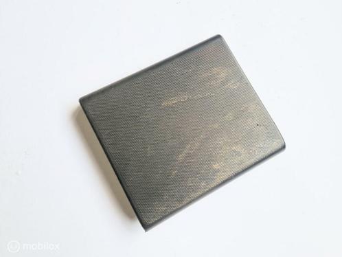 Deurspeaker cover achter. Volvo 850 3511459, Auto-onderdelen, Elektronica en Kabels, Volvo, Gebruikt, Ophalen of Verzenden
