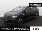 Volkswagen ID.4 Pro 77 kWh 205 PK DSG | Apple Carplay | Adap, 12 maanden, Gebruikt, 528 km, Adaptive Cruise Control