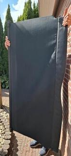 Oprolbare afdekzeil voor bagageruimte berlingo, Auto-onderdelen, Ophalen, Gebruikt, Achter, Achterklep