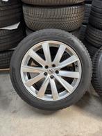 Volvo XC90 XC60 19 inch velgen / Origineel / Winter, 19 inch, Gebruikt, Banden en Velgen, 235 mm