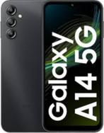 Samsung Galaxy A14  reparatie, Ophalen, Nieuw, Samsung