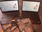 Xentry benz diagnose tool c6 03.2025, Ophalen of Verzenden, Zo goed als nieuw