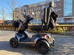 Bijna nieuwe scootmobiel, merk Mango, Ophalen, Nieuw, 16 km/u of meer, Mango