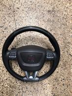 Stuur seat altea/ leon, Ophalen of Verzenden, Gebruikt, Seat