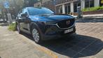 Mazda CX-5 2.5 Skyactiv-g 194pk, Parkeersensor, 14 km/l, CX-5, 83 €/maand
