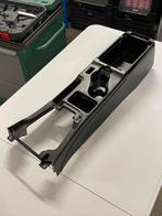 Nissan silvia s15 midden console, Auto-onderdelen, Interieur en Bekleding, Ophalen of Verzenden, Nissan