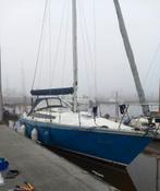 Gib Sea 31 Zeilboot, 6 meter of meer, Gebruikt, Genua of Fok, Ophalen