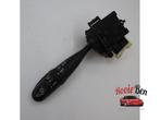Richtingaanwijzer Schakelaar van een Suzuki Swift, Auto-onderdelen, Gebruikt, -, -, Ophalen of Verzenden