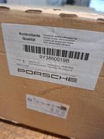 Porsche Dakdragers - Nieuwstaat!, Ophalen, Zo goed als nieuw