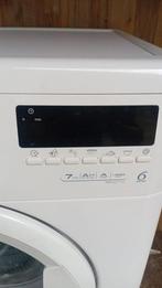 Whirlpool wasmachine, Witgoed en Apparatuur, Wasmachines, Ophalen, Zo goed als nieuw, 1200 tot 1600 toeren, 85 tot 90 cm