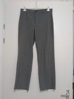 Pull & Bear pantalon, Ophalen of Verzenden, Zo goed als nieuw, Maat 42/44 (L)