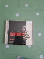 Resident Evil 2 - PC CD-ROM, Ophalen, Gebruikt, Shooter, 1 speler