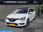 Renault Megane Estate 1.2 TCe Bose | Automaat | BTW | Pano!, 65 €/maand, Gebruikt, Euro 6, 4 cilinders