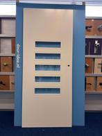 Svedex binnendeur, Niet ingevuld, Nieuw, Niet ingevuld, Ophalen