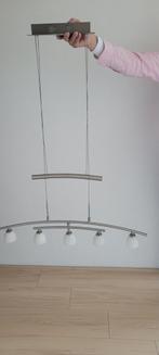 Te koop, Huis en Inrichting, Lampen | Hanglampen, Ophalen of Verzenden