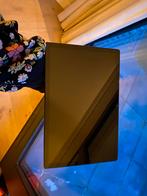 Samsung Galaxy Tab A8 - uitmuntende staat!, Ophalen, HDMI, Full HD, Zo goed als nieuw