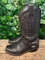 supergave  laars van Sendra maat 43, Sendra, Zwart, Boots, Ophalen of Verzenden