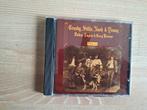 crosby stills nash & young deja vu album, Ophalen of Verzenden, Zo goed als nieuw
