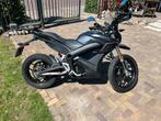 Zero motorcycle, Motoren, Motoren | Overige merken, Particulier, Zero Motorcycles, 12 t/m 35 kW