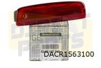 Dacia/Renault derde Remlicht Origineel! 8200690118