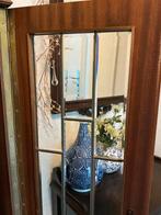 Urgos staande klok met gong. Práchtige heldere klank✨, Antiek en Kunst, Ophalen