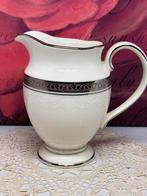 Melkkannetje Noritake (061221), Overige typen, Nieuw, Ophalen of Verzenden, Overige stijlen