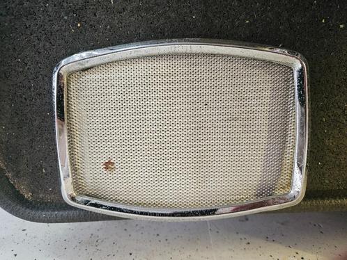 onderdelen, Auto diversen, Autosport-onderdelen, Ophalen of Verzenden