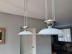 Zeer nette hanglamp, Huis en Inrichting, Ophalen, Zo goed als nieuw, 50 tot 75 cm