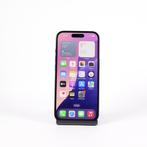 iPhone 15 128GB - B Grade (85%), Apple, Gebruikt, Support@apple.com, One Apple Park Way
Cupertino, CA 95014
United States