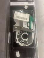 Thule Eindplaat Links - Nieuw, Ophalen of Verzenden, Nieuw