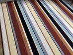 Nieuw carpet 2 bij 3 meter, Huis en Inrichting, Stoffering | Tapijten en Kleden, Overige kleuren, 150 tot 200 cm, Ophalen of Verzenden