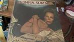 Donna Summer. I remember yesterday, Ophalen of Verzenden, 1960 tot 1980, Zo goed als nieuw