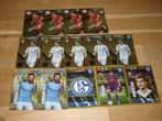 Panini Adrenalyn XL Fifa 365 2020 speciale cards, Hobby en Vrije tijd, Stickers en Plaatjes, Meerdere plaatjes, Ophalen of Verzenden