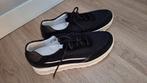 Nieuwe sneakers waldlaufer 43 h, Ophalen of Verzenden, Zo goed als nieuw, Sneakers of Gympen