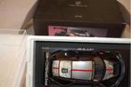 1:18 PORSCHE 911 GT3 R 992 WAP 021 273 0R T3 Spark WRH, Hobby en Vrije tijd, Verzenden, Zo goed als nieuw, Auto, Overige merken
