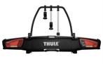 Thule VeloSpace XT 3bike 939  - Fietsendrager 3 Fietsen, 3 fietsen of meer, Elektrische fiets, Nieuw, Ophalen of Verzenden