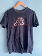 Kappa T-Shirt maat M / Trasher T-Shirt, Kappa, Ophalen of Verzenden, Gedragen, Maat 48/50 (M)