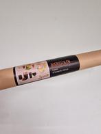 Hertog Jan Bierstijlen Poster  Nieuw in koker 42 x 59,4 cm, Ophalen of Verzenden, Film en Tv