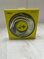 Neo Oyaide d+class B MYR stereo mini-RCA (2.5 m), Audio, Tv en Foto, Ophalen of Verzenden, Nieuw, Minder dan 2 meter