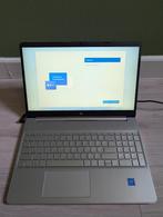 HP 15s-fq0900nd laptop, Computers en Software, Windows Laptops, Gebruikt, 2 tot 3 Ghz, Ophalen of Verzenden, HP