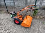 Tuinfrees valpadana, Ophalen, Gebruikt, Overige soorten