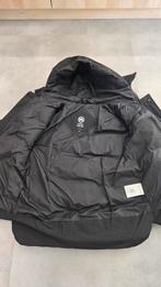 Zwarte Canada Goose Jas - Maat L, Kleding | Heren, Maat 52/54 (L), Zwart, Canada Goose, Ophalen of Verzenden