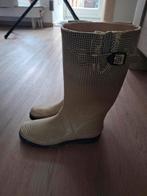 Gratis laarzen maat 38, Ophalen of Verzenden