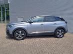 Peugeot 3008 1.2 PureTech Crossway | PDC | Trekhaak | Navi |, Voorwielaandrijving, Stof, Gebruikt, 1199 cc